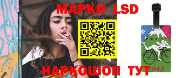 не бодяженный Нарткала