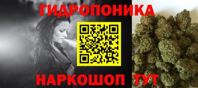 не бодяженный Нарткала