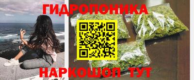 не бодяженный Нарткала