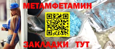 не бодяженный Нарткала