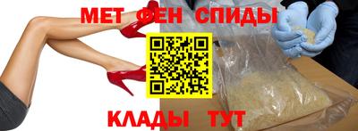 не бодяженный Нарткала