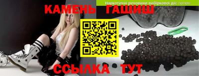 не бодяженный Нарткала