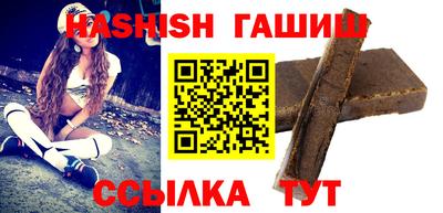 не бодяженный Нарткала